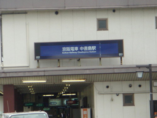 ap_F23_20090811020253989.jpg ap_F23_20090811020253989.jpg