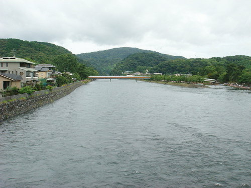 ap_F23_20090811021641837.jpg ap_F23_20090811021641837.jpg