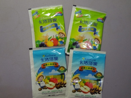 卡洛塔妮 卡洛塔妮