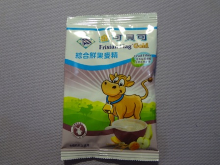 金可貝可 金可貝可