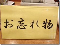 照片 2 照片 2