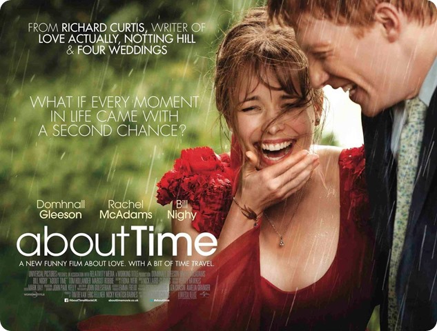 abouttime abouttime