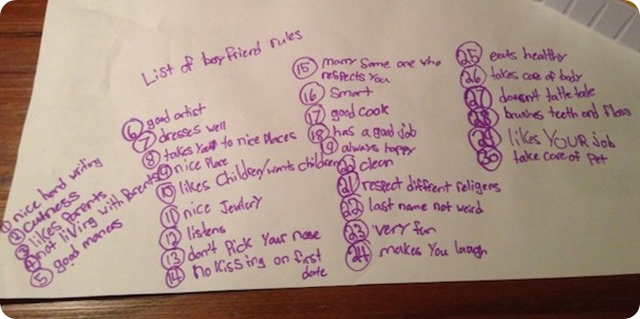 boyfriend_list boyfriend_list
