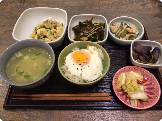 S__4350023 S__4350023