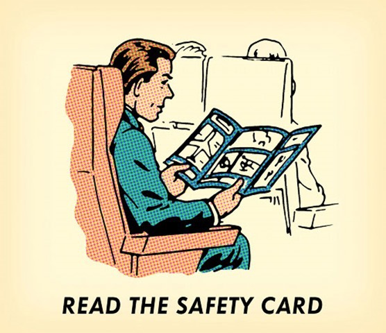 Safety-Card-21