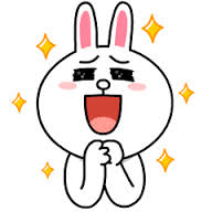 Line動來動去 Line動來動去