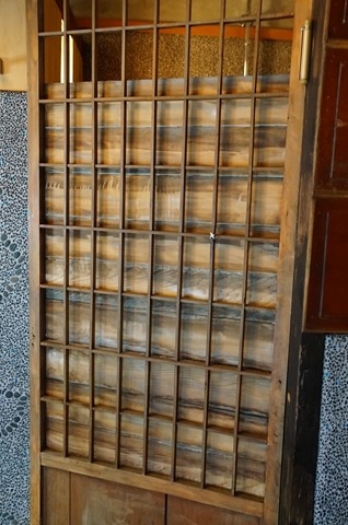 DSC06426