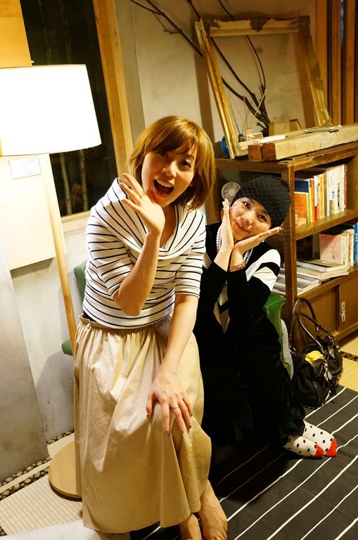 DSC06240 DSC06240