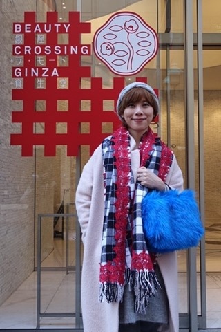 217東京自由行開始_514 217東京自由行開始_514