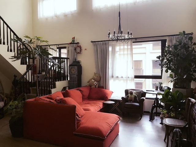 S__10592384 S__10592384