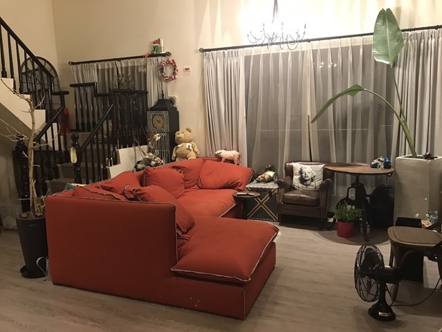 S__10592386 S__10592386