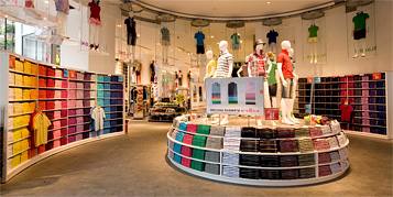 img_company_uniqlo02.jpg img_company_uniqlo02.jpg