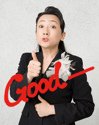 4a1bd6a29b551.gif 4a1bd6a29b551.gif