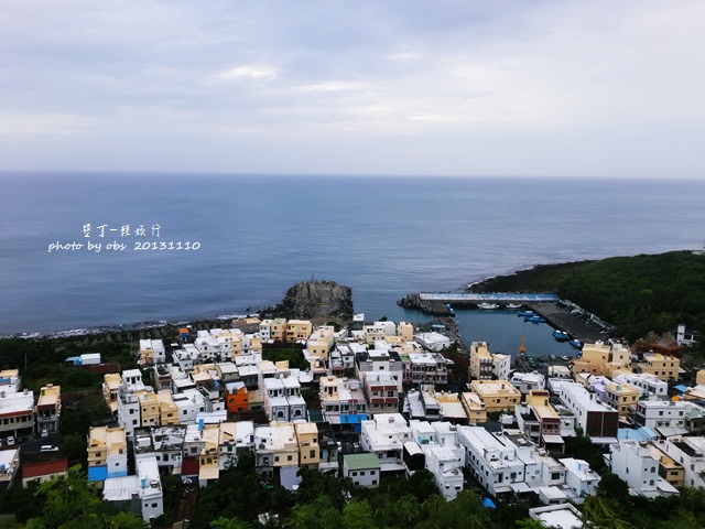 2013-11-10-06-45-36_photo 2013-11-10-06-45-36_photo