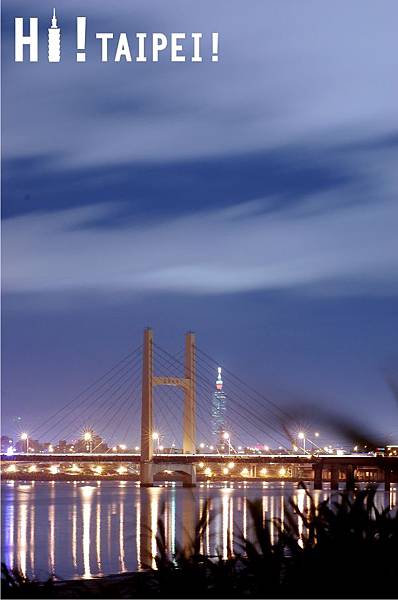 hi20111202.jpg hi20111202.jpg