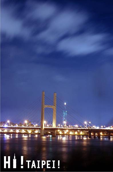 hi20111206.jpg hi20111206.jpg