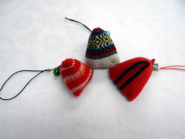 800.600粽子包 800.600粽子包