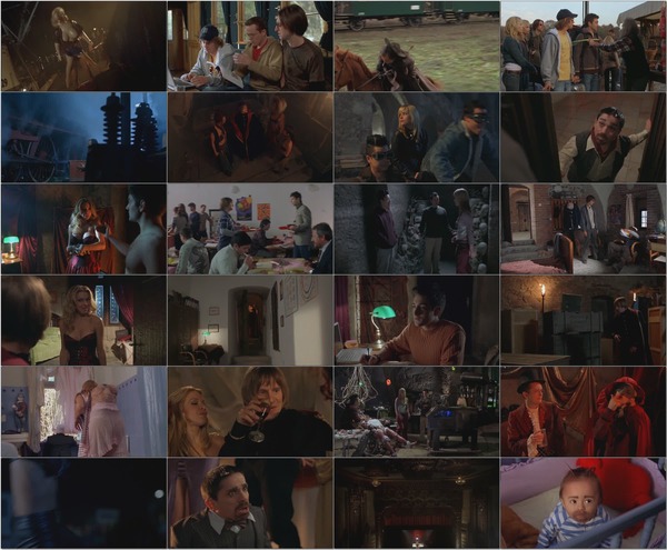 vmt-transyl-xvid.avi.jpg vmt-transyl-xvid.avi.jpg