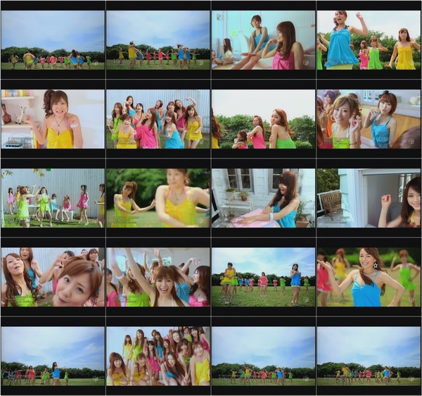 恵比寿マスカッツ - OECURA MAMBO.avi.jpg 恵比寿マスカッツ - OECURA MAMBO.avi.jpg