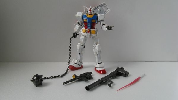 gundam-1.JPG gundam-1.JPG