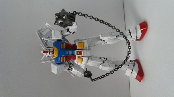 gundam-2.JPG gundam-2.JPG