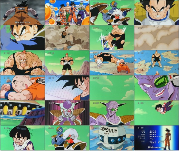 ドラゴンボール改 第030話 (704x396 WMV9).wmv.jpg ドラゴンボール改 第030話 (704x396 WMV9).wmv.jpg