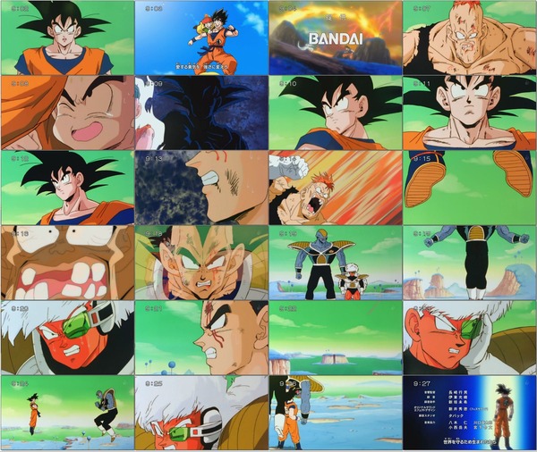 ドラゴンボール改 第031話 (704x396 WMV9).wmv.jpg ドラゴンボール改 第031話 (704x396 WMV9).wmv.jpg