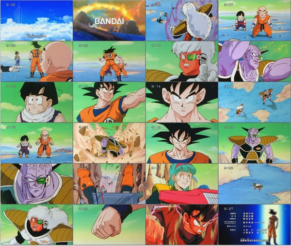 ドラゴンボール改 第032話 (704x396 WMV9).wmv.jpg ドラゴンボール改 第032話 (704x396 WMV9).wmv.jpg