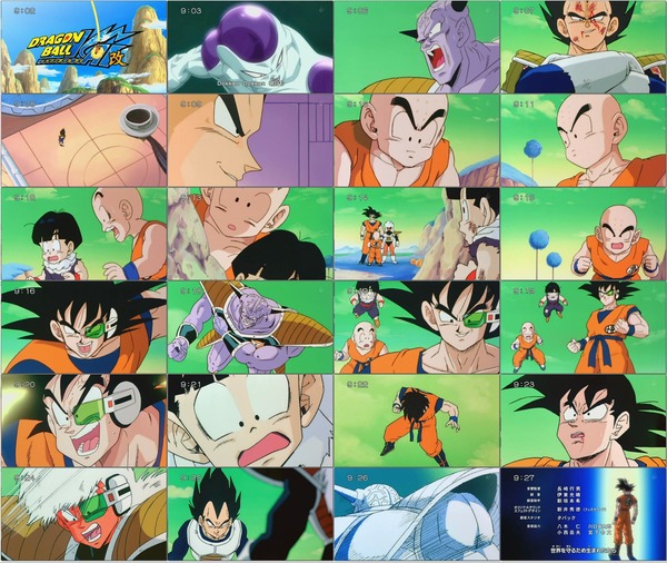 ドラゴンボール改 第034話 (704x396 WMV9).wmv.jpg ドラゴンボール改 第034話 (704x396 WMV9).wmv.jpg