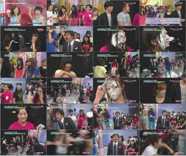 Idoling!!! - 20091214 #582.wmv.jpg Idoling!!! - 20091214 #582.wmv.jpg