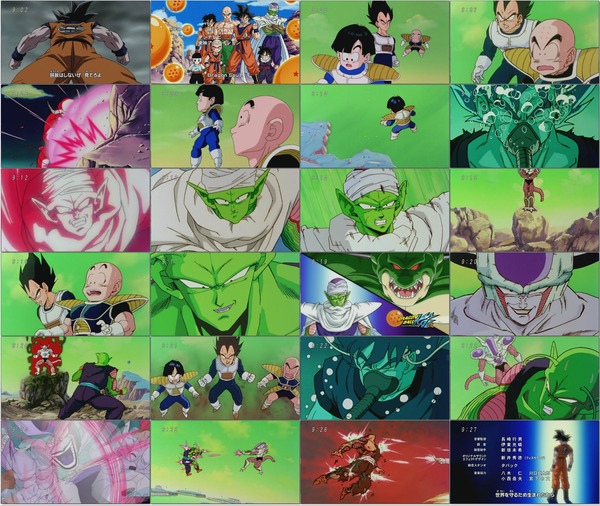 ドラゴンボール改 第39話 「新生ピッコロあらわる!激怒フリーザ第2の変身」 (CX 1280x720 H264 AAC).mp4.jpg ドラゴンボール改 第39話 「新生ピッコロあらわる!激怒フリーザ第2の変身」 (CX 1280x720 H264 AAC).mp4.jpg