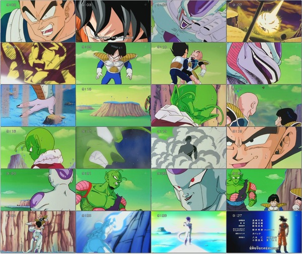 ドラゴンボール改 第040話 (704x396 WMV9).wmv.jpg ドラゴンボール改 第040話 (704x396 WMV9).wmv.jpg