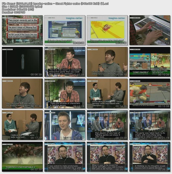 (2010.04.06) imagine-nation - Street Fighter series (640x480 XviD) (1).avi.jpg (2010.04.06) imagine-nation - Street Fighter series (640x480 XviD) (1).avi.jpg