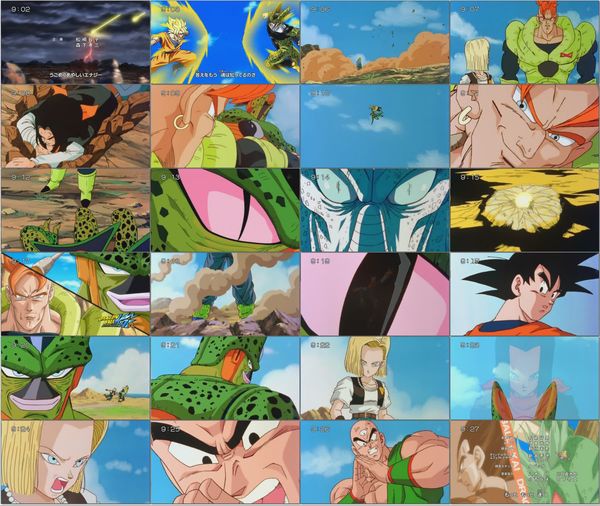 ドラゴンボール改 第075話 (704x396 WMV9).wmv.jpg ドラゴンボール改 第075話 (704x396 WMV9).wmv.jpg