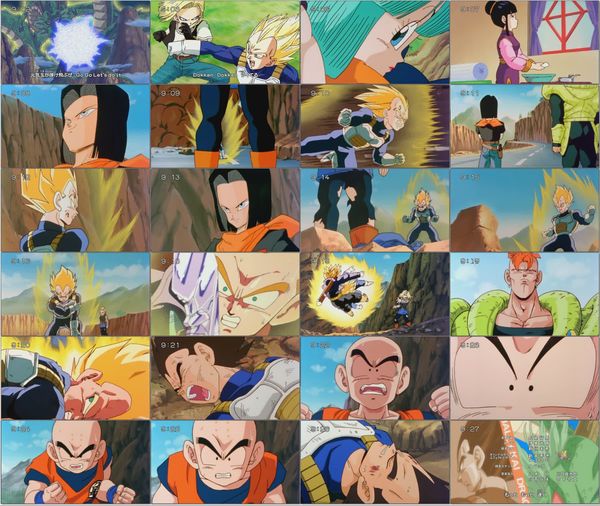 ドラゴンボール改 第065話 (704x396 WMV9).wmv.jpg ドラゴンボール改 第065話 (704x396 WMV9).wmv.jpg