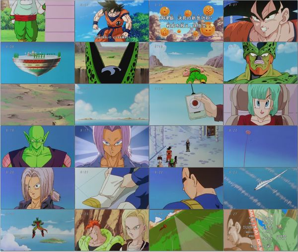 ドラゴンボール改 第76話 「天津飯、決死の新気功砲!戦友(とも)を救え、孫悟空」 (CX 1280x720 H264 AAC).mp4.jpg ドラゴンボール改 第76話 「天津飯、決死の新気功砲!戦友(とも)を救え、孫悟空」 (CX 1280x720 H264 AAC).mp4.jpg