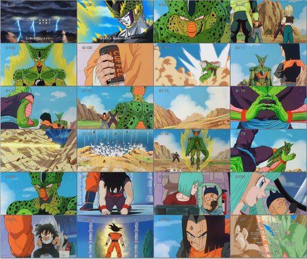 ドラゴンボール改 第074話 (704x396 WMV9).wmv.jpg ドラゴンボール改 第074話 (704x396 WMV9).wmv.jpg