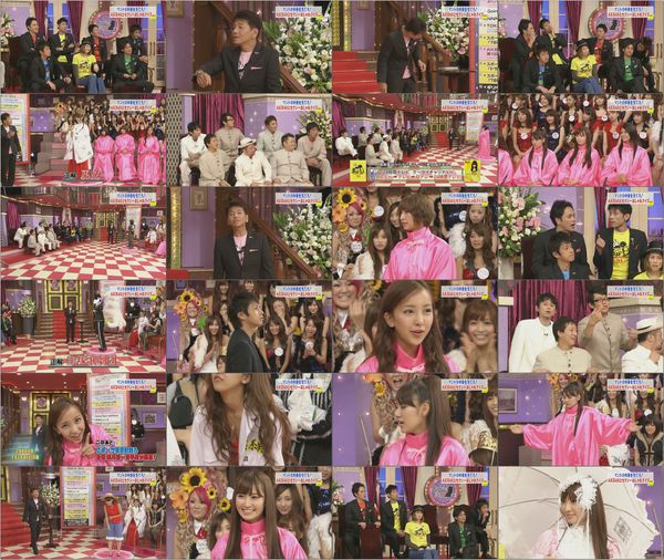 100828 24H-TV Shabekuri 007 (Costume Quiz).avi.jpg 100828 24H-TV Shabekuri 007 (Costume Quiz).avi.jpg