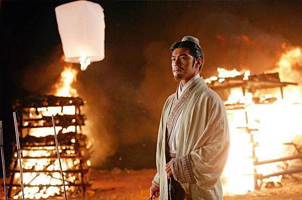 10268720_656710071050712_3554356938757568524_n