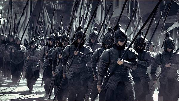 10286845_657466357641750_5441327815421663836_o