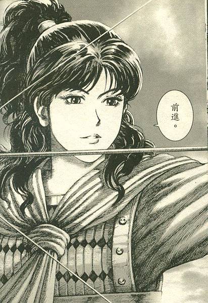 10365869_658224654232587_2162959207425872150_n