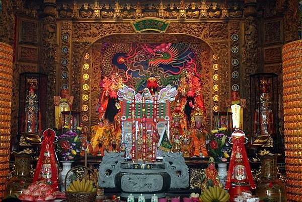 10260038_663954456992940_5541226006676471677_n