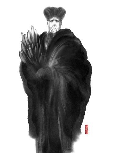 10345997_667369679984751_8231797905289177594_n