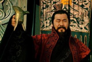 10435844_672177982837254_8593313742202252534_n 10435844_672177982837254_8593313742202252534_n