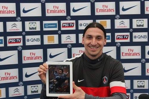 10380303_672784319443287_3278864953470224907_n 10380303_672784319443287_3278864953470224907_n