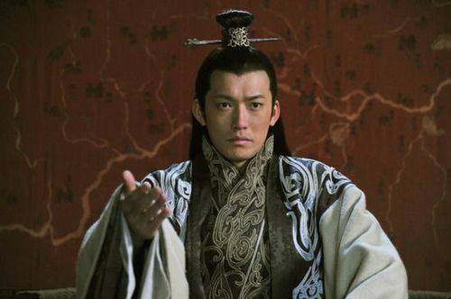 10463059_674643655924020_6466497225103424982_n 10463059_674643655924020_6466497225103424982_n