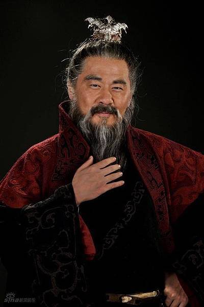 10449957_678392258882493_6726444697773614293_n