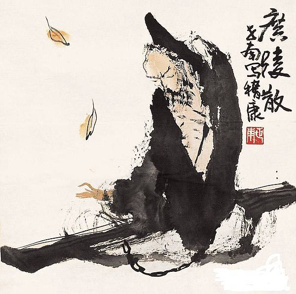 10448416_684850804903305_5052800062816711988_o