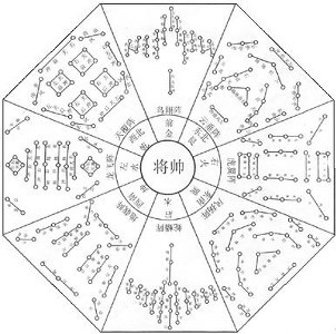 20110106085128880 20110106085128880