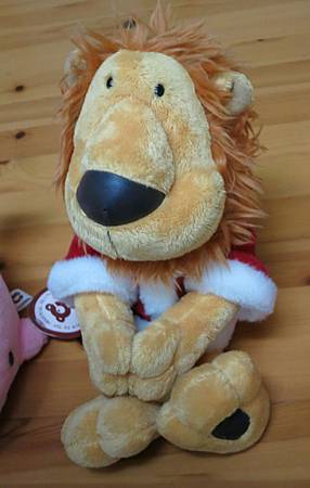 IMG_1285ADs IMG_1285ADs